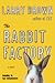 The Rabbit Factory (Lomax &...