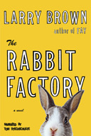 The Rabbit Factory