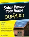 Solar Power Your ...
