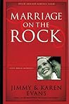 Marriage on the Rock