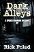 Dark Alleys (A Spencer Mann...