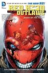 Red Hood and the ...