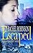 Escaped: A Samantha Scott Novel (Samantha Scott, #1)