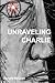Unraveling Charlie