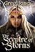 The Sceptre of Storms (The ...