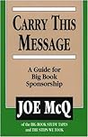 Carry This Messag...
