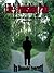 Life's Punishing Path (A James Anthony Fratino Series, #2)