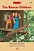 Tree House Mystery (The Boxcar Children Mysteries Book 14)