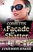 A Facade to Shatter (Sicily's Corretti Dynasty #6)