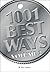 1001 Best Ways Volume 2