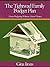 The Tightwad Family Budget Plan - Home Budgeting Without A lot of Money