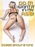 Do It! I Want It in My Ass! by Debbie Brownstone