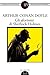 Gli aforismi di Sherlock Holmes