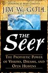 The Seer: The Pro...