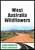 West Australia Wildflowers (Australian)