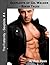 Sexploits of Gil Walker - Biker Tales (The Fraternity - Sexploits Book 4)