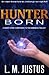 Hunter Born