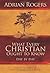 What Every Christian Ought to Know Day by Day: Essential Truths for Growing Your Faith