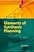 Elements of Synthesis Planning