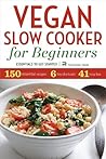 Vegan Slow Cooker...