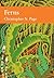 Ferns (New Naturalist, #74)