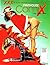 Penthouse Comix - Issue 11