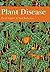 Plant Disease (Collins New ...
