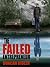 The Failed Entrepreneur