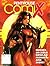 Penthouse Comix - Issue 2