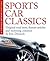 Sports Car Classics: Origin...
