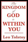 The Kingdom of Go...
