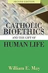 Catholic Bioethic...
