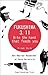 FUKUSHIMA 3.11
