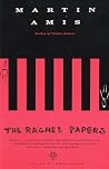 The Rachel Papers