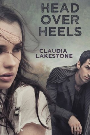 Head Over Heels (Kindle Edition)