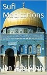 Sufi Meditations