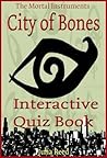 City of Bones: Th...