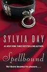 Spellbound: A Dar...