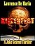 Killerfest (Jake Scarne Thr...