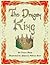 The Dragon King