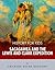 History for Kids: Sacagawea and the Lewis & Clark Expedition