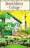 Bewitch Berry Cottage by Dee Garretson