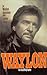 Waylon by Waylon Jennings