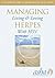 Managing Herpes: Living & L...