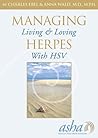 Managing Herpes: ...