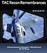 Recce Remembrances Recce Remembrances