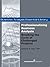 Professionalizing Business Analysis by Kathleen B. Hass