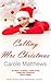 Calling Mrs Christmas