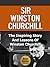 Sir Winston Churchill - The...