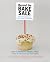 Beyond the Bake Sale by Anne T. Henderson